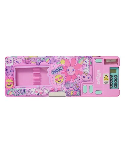 Brand new smiggle epic - brand,