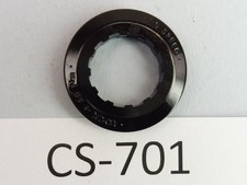 Campagnolo    Cassette