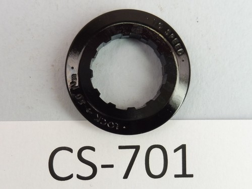 Campagnolo cassette - ,