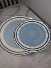 Whittard of Chelsea Dinner