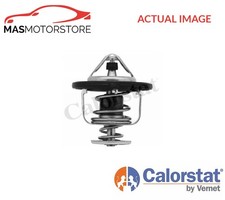 Engine coolant thermostat - engine,