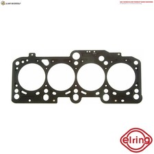 GASKET CYLINDER HEAD 052.821