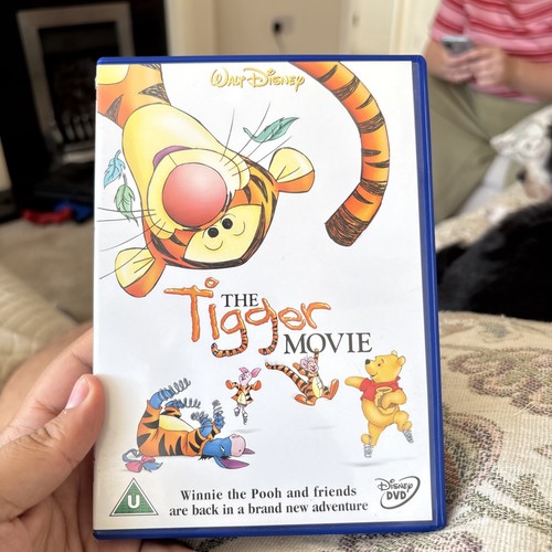 Winnie the pooh - pooh:,