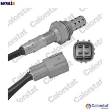 LAMBDA SENSOR LS140498 FOR