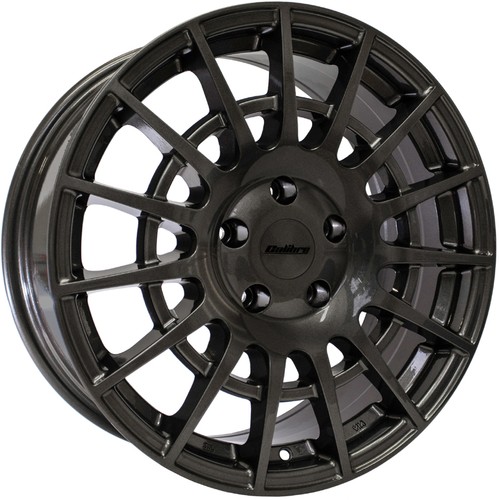 Alloy wheels calibre - alloy, 20"