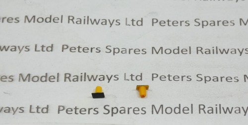 Dapol 116117 jna gauge - dapol,