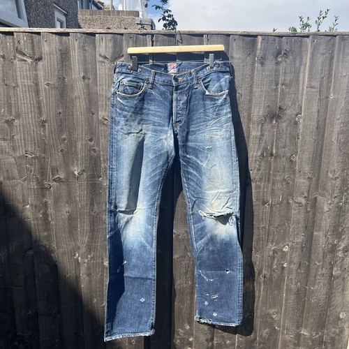 Prps men jeans - prps,