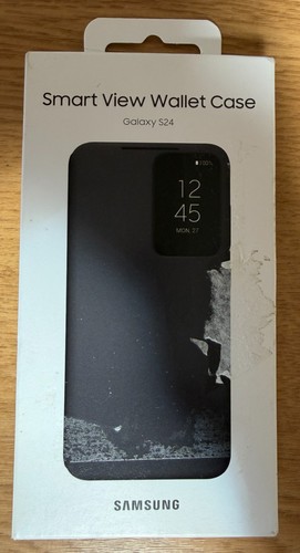 Genuine samsung galaxy s24 - samsung,
