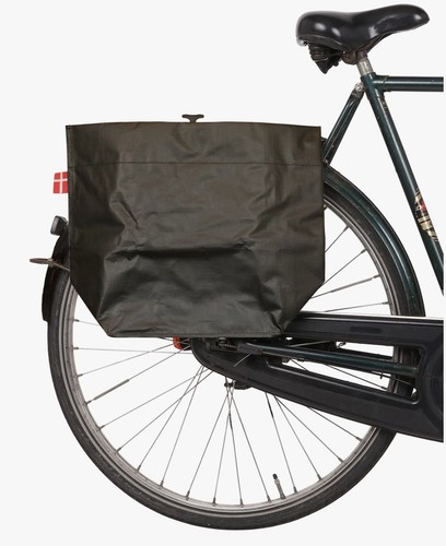 Cobags bikezac simply - cobags, 2.1