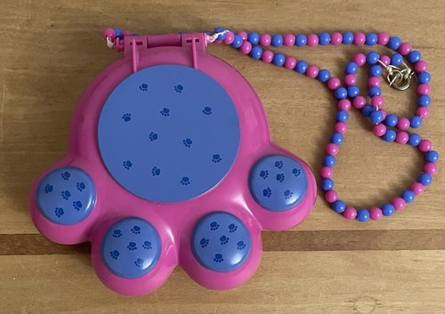 Vintage 1995 puppy my - vintage,