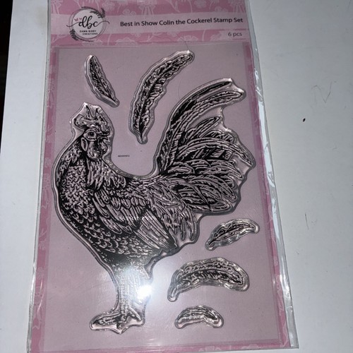 Dawn bibby creations best in - creations,