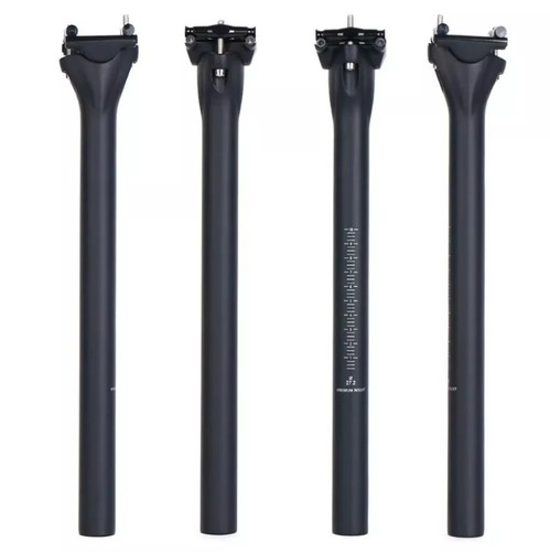 Superlight zero offset - superlight, toray