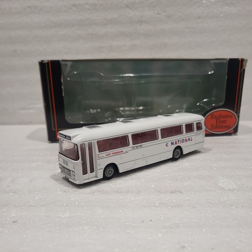 Efe 22509 alexander - efe, type