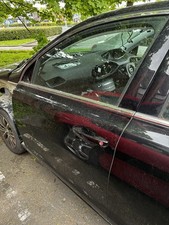 2013-2021 Peugeot 308