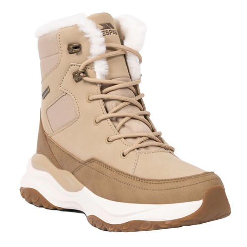 Trespass womens ladies nadine - trespass, womens/ladies