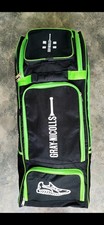 Grqy nicholls wheelie - grqy, duffle