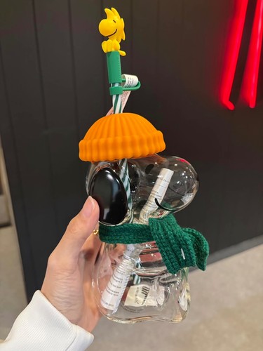 Presale starbucks peanuts - starbucks,