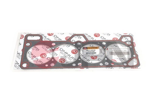 25u0503 jpn gasket cylinder - 25u0503-jpn, gasket,
