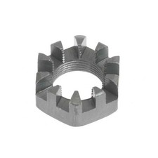 FITS BTA 47100205BTA NUT