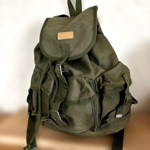 Agnes voyage military - b,