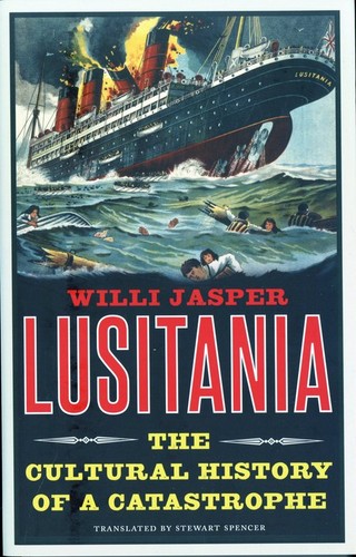 Lusitania