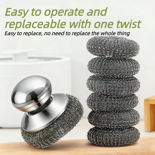 Kettle descaler limescale - kettle,