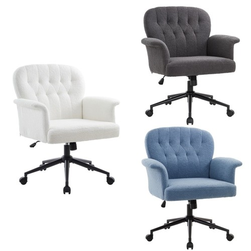Office chair teddy - chair,