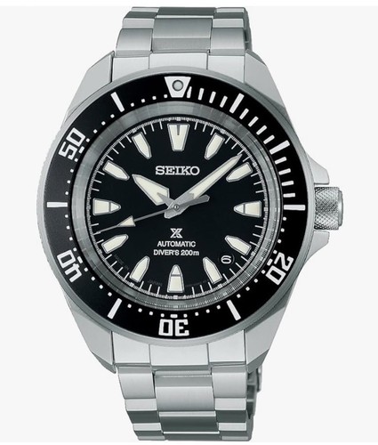Prospex sbdy131 men watch - prospex,