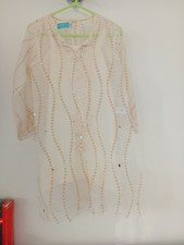 10 Year Old Girls Designer