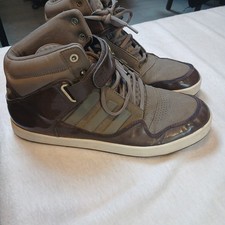 Adidas Adi-Rise Mid Originals