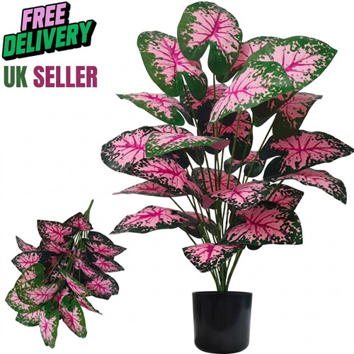 Large artificial palm tree - palm,