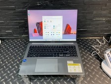 Asus VivoBook X1605E 16 inch