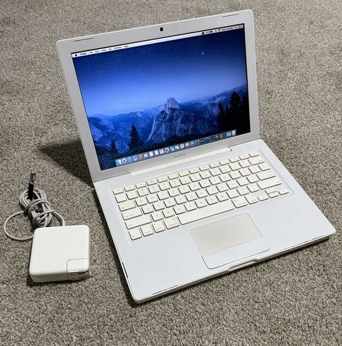 Apple macbook a1181 - macbook,