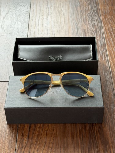 Persol po8649s 1046s3 - persol,