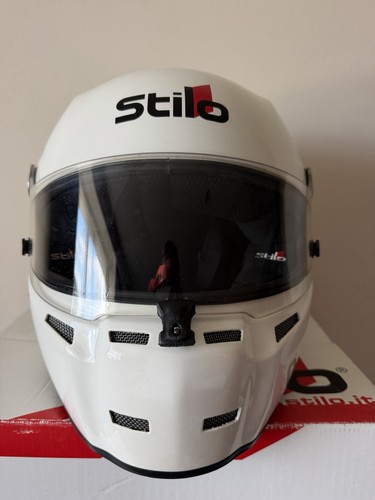 Stilo st5 cmr2016 junior - st5,
