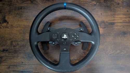 Thrustmaster t300 gt - t300, rs