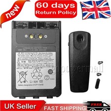 new 3800mAh  SBR-15LI Battery