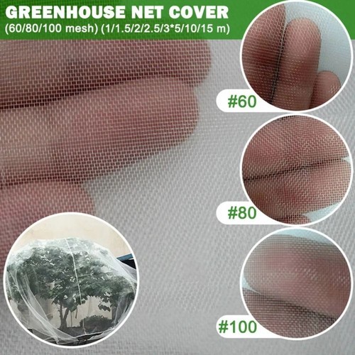 Insect netting net ultra - netting,