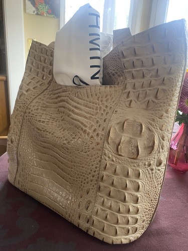 Brahmin alden road - brahmin,