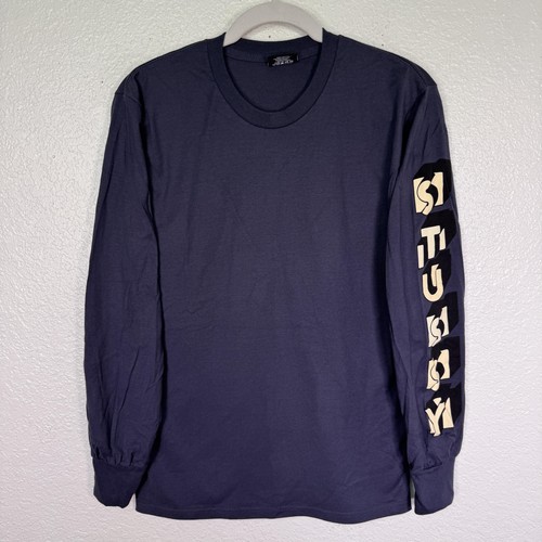 Stussy shirt mens small - shirt,