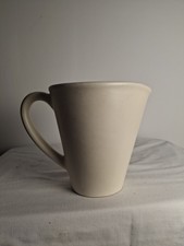 Nigella Lawson Living cream