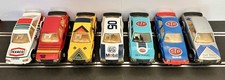 Single vintage scalextric - single,