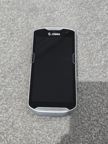 Zebra tc56dj unlocked computer - unlocked,