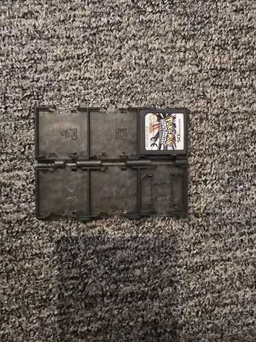 Pokemon platinum game - pokemon,