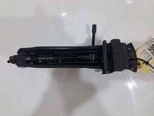 2018 ford fiesta jack - fiesta, kit