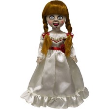 Living Dead Dolls Presents