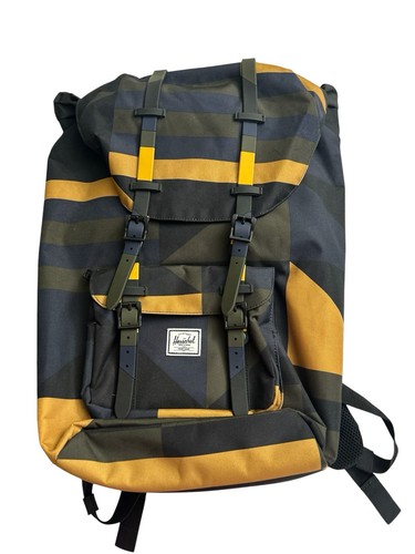 Herschel supply backpack - herschel,