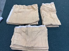 Caravan Motorhome Curtains