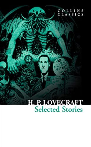 Selected stories definitive - stories:, a