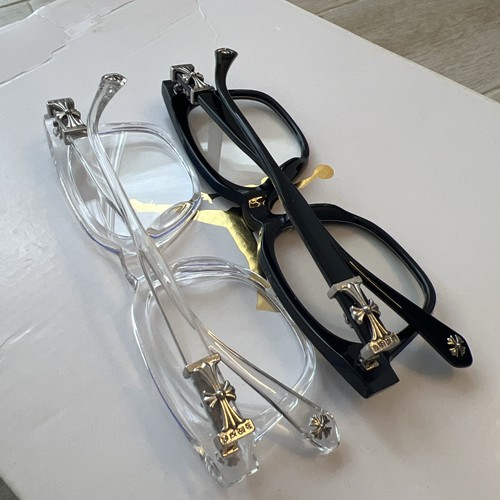 Pairs chrome hearts - pairs, of